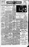 Somerset Standard Friday 20 November 1936 Page 1