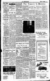 Somerset Standard Friday 20 November 1936 Page 2