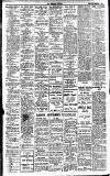 Somerset Standard Friday 20 November 1936 Page 4