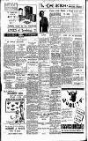 Somerset Standard Friday 20 November 1936 Page 6