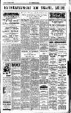 Somerset Standard Friday 20 November 1936 Page 7