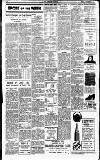 Somerset Standard Friday 20 November 1936 Page 8