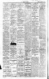 Somerset Standard Thursday 25 March 1937 Page 2
