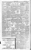 Somerset Standard Friday 01 January 1937 Page 8