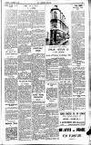 Somerset Standard Friday 01 January 1937 Page 9