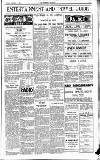 Somerset Standard Friday 01 January 1937 Page 11