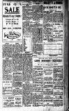 Somerset Standard Friday 07 January 1938 Page 3