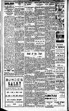 Somerset Standard Friday 07 January 1938 Page 4