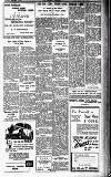 Somerset Standard Friday 07 January 1938 Page 5
