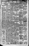 Somerset Standard Friday 07 January 1938 Page 6