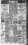 Somerset Standard Friday 07 January 1938 Page 7