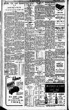 Somerset Standard Friday 07 January 1938 Page 8