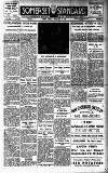Somerset Standard Friday 11 February 1938 Page 1