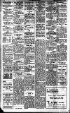 Somerset Standard Friday 11 February 1938 Page 2