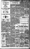 Somerset Standard Friday 11 February 1938 Page 3