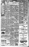 Somerset Standard Friday 11 February 1938 Page 5