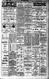 Somerset Standard Friday 11 February 1938 Page 7
