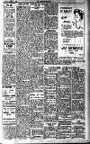 Somerset Standard Friday 01 April 1938 Page 3