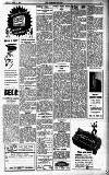 Somerset Standard Friday 01 April 1938 Page 5