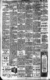 Somerset Standard Friday 01 April 1938 Page 6