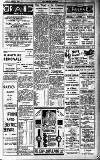 Somerset Standard Friday 01 April 1938 Page 7