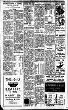 Somerset Standard Friday 01 April 1938 Page 8