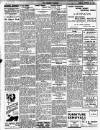 Somerset Standard Friday 21 October 1938 Page 4