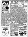Somerset Standard Friday 21 October 1938 Page 5