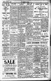 Somerset Standard Friday 06 January 1939 Page 3