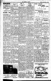 Somerset Standard Friday 06 January 1939 Page 4