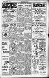 Somerset Standard Friday 06 January 1939 Page 7