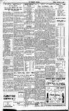 Somerset Standard Friday 06 January 1939 Page 8