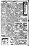 Somerset Standard Friday 13 January 1939 Page 3