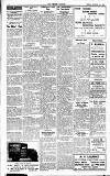 Somerset Standard Friday 13 January 1939 Page 4