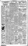 Somerset Standard Friday 13 January 1939 Page 6