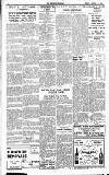 Somerset Standard Friday 13 January 1939 Page 8