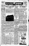 Somerset Standard Friday 20 January 1939 Page 1