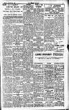 Somerset Standard Friday 20 January 1939 Page 3