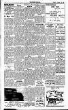 Somerset Standard Friday 20 January 1939 Page 4