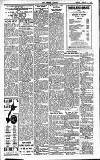 Somerset Standard Friday 20 January 1939 Page 6