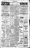 Somerset Standard Friday 20 January 1939 Page 7