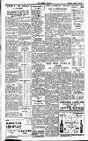 Somerset Standard Friday 20 January 1939 Page 8
