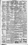 Somerset Standard Friday 27 January 1939 Page 2