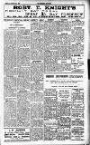 Somerset Standard Friday 27 January 1939 Page 3