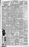 Somerset Standard Friday 27 January 1939 Page 6