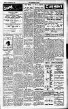 Somerset Standard Friday 27 January 1939 Page 7