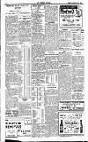 Somerset Standard Friday 27 January 1939 Page 8