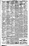 Somerset Standard Friday 03 February 1939 Page 2