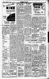 Somerset Standard Friday 03 February 1939 Page 3