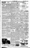 Somerset Standard Friday 03 February 1939 Page 4